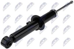 Amortisseur NTY A-KA-307