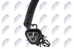 Capteur, correcteur de portée d’éclairage NTY ECX-TY-012
