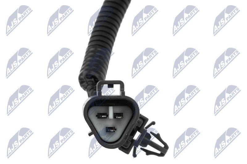 Capteur, correcteur de portée d’éclairage NTY ECX-TY-012