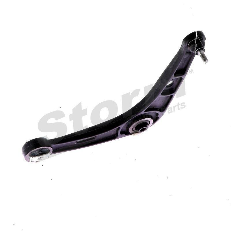 Bras de liaison, suspension de roue STORM QUALITY PARTS 88052