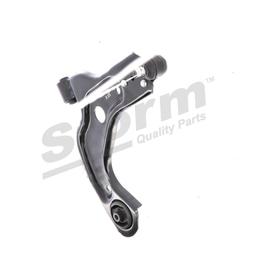 Bras de liaison, suspension de roue STORM QUALITY PARTS 41255