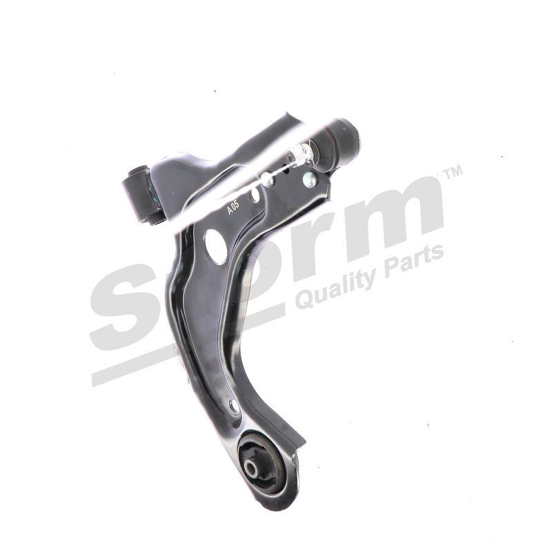 Bras de liaison, suspension de roue STORM QUALITY PARTS 41255