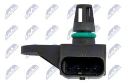 Capteur, pression du tuyau d'admission NTY ECM-BM-006