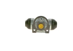 Cylindre de roue BOSCH F026009483