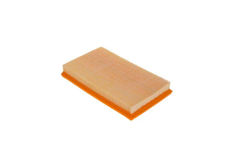 Filtre à air BOSCH F 026 400 045
