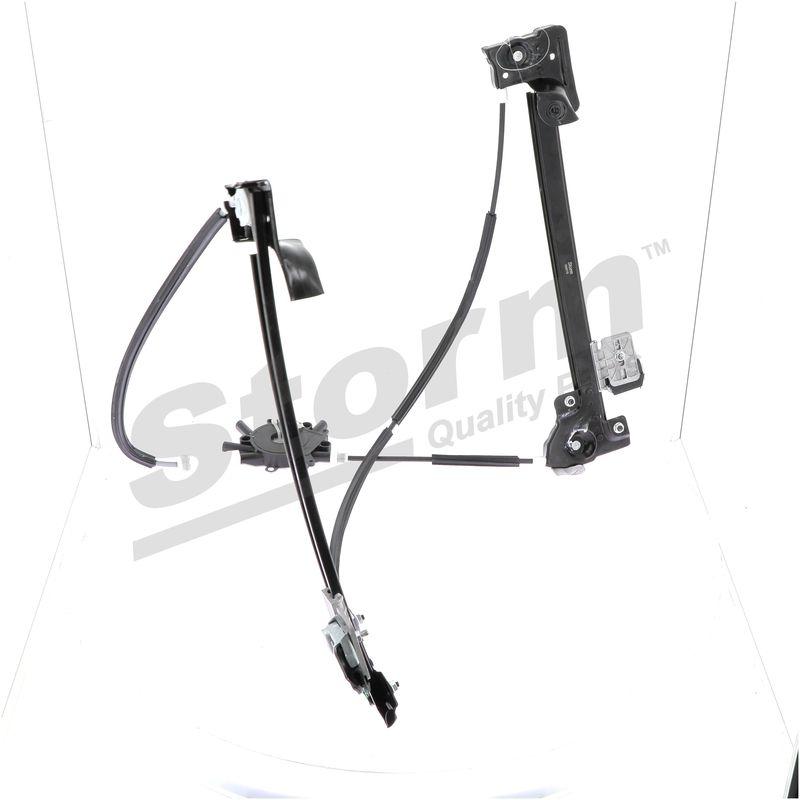 Lève-vitre STORM QUALITY PARTS 136078
