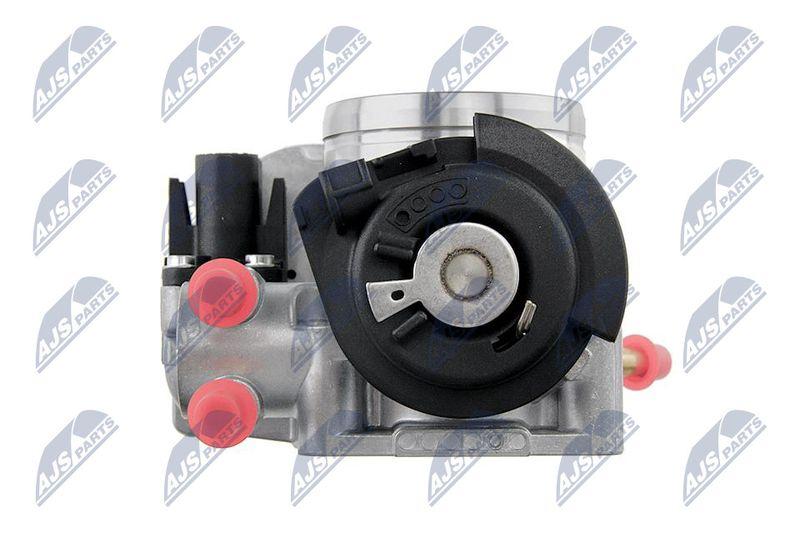 Corps papillon NTY ETB-VW-013