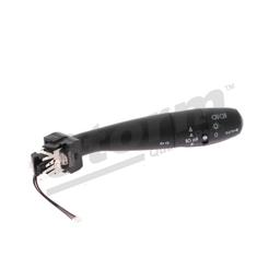 Commutateur de colonne de direction STORM QUALITY PARTS 70720