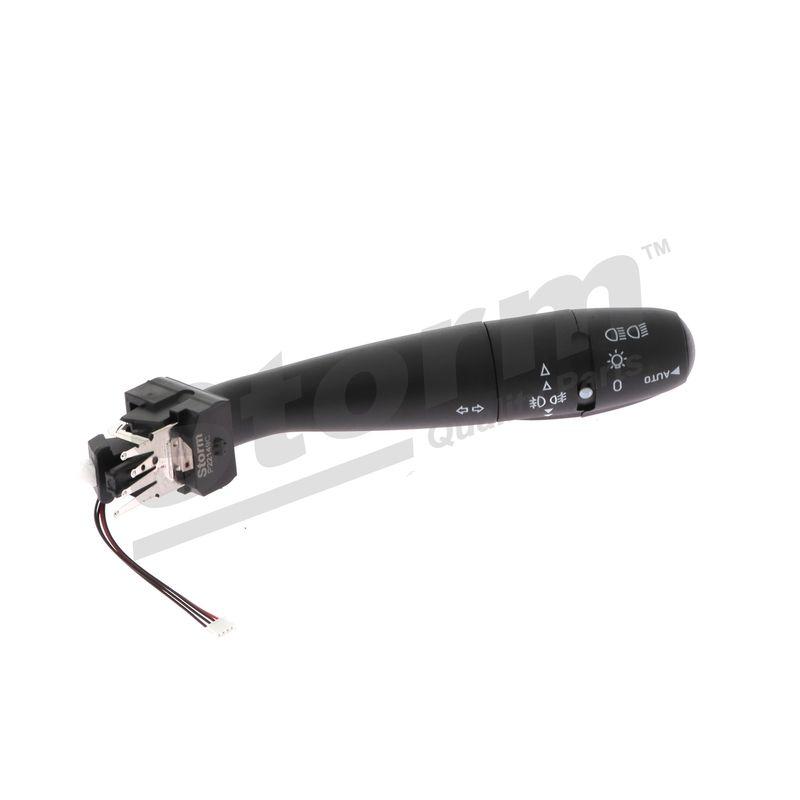 Commutateur de colonne de direction STORM QUALITY PARTS 70720