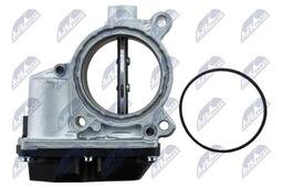 Corps papillon NTY ETB-VW-037