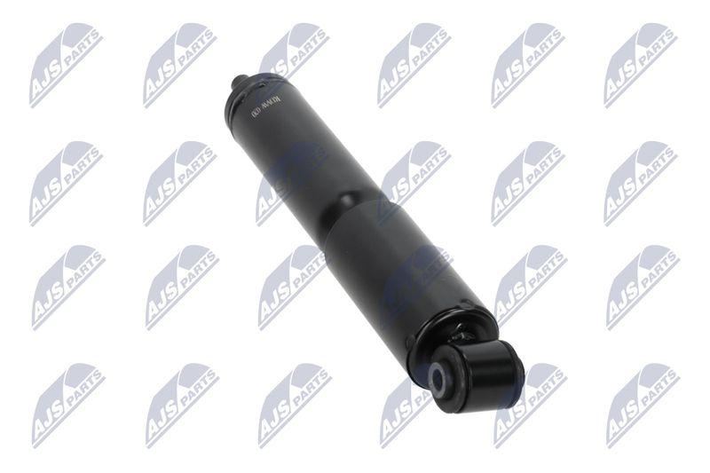 Amortisseur NTY A-VW-020