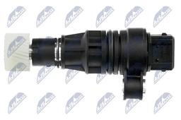 Capteur, vitesse/régime NTY ECP-MS-015