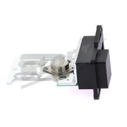Résistance, pulseur d'air habitacle STORM QUALITY PARTS 777043