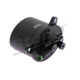Boîtier, filtre à carburant STORM QUALITY PARTS 5380