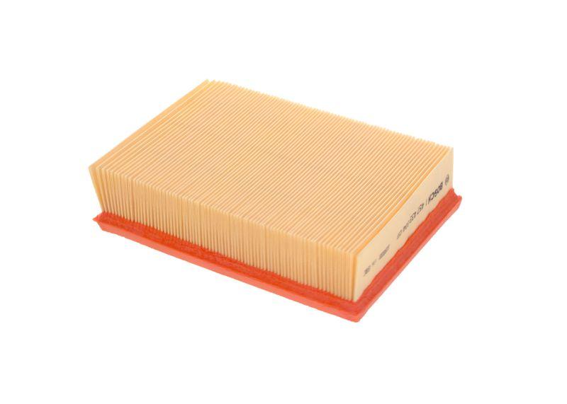 Filtre à air BOSCH 1 457 433 004