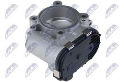 Corps papillon NTY ETB-PL-015