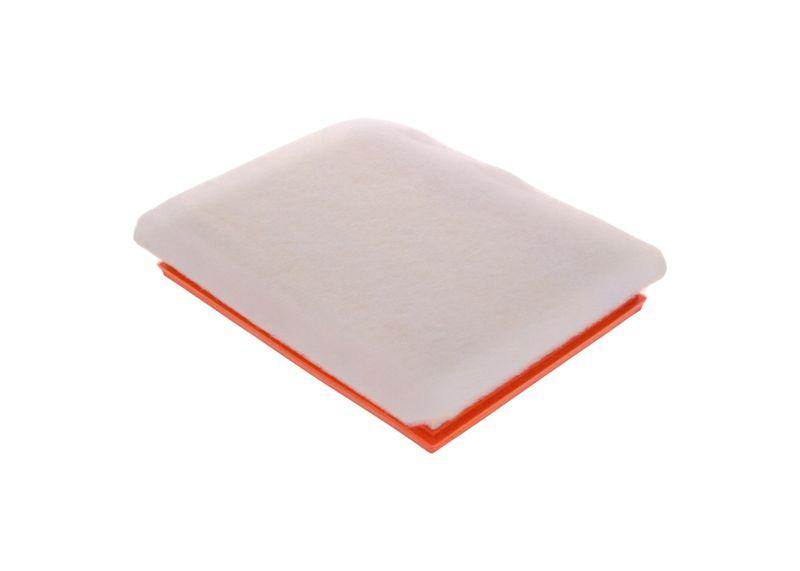 Filtre à air BOSCH F 026 400 012