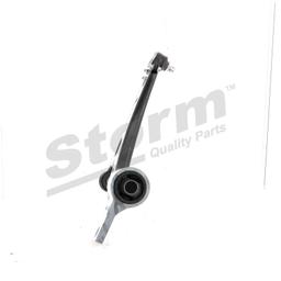 Bras de liaison, suspension de roue STORM QUALITY PARTS 41061