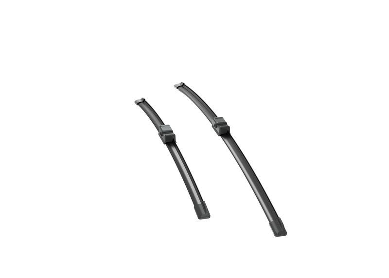 Balai d'essuie-glace BOSCH 3 397 118 953