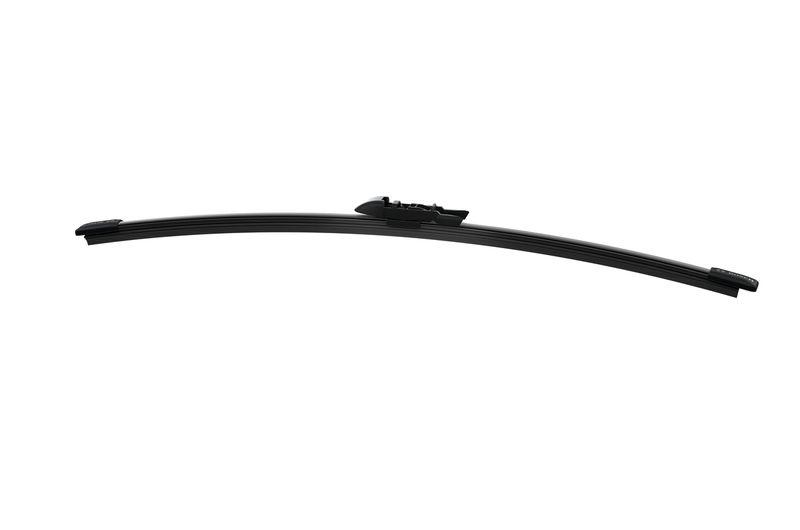 Balai d'essuie-glace BOSCH 3 397 008 996