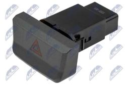 Pressostat, climatisation NTY EWS-HY-025