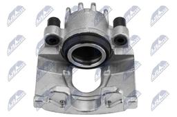 Étrier de frein NTY HZP-CT-015