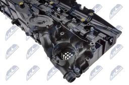 Couvercle de culasse NTY BPZ-BM-027