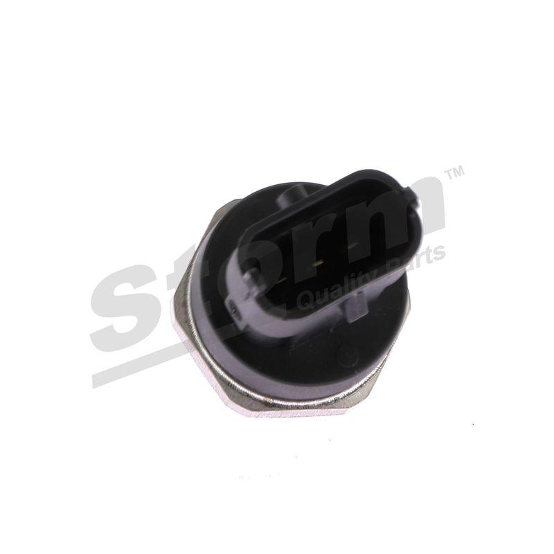 Capteur, pression de carburant STORM QUALITY PARTS 99955