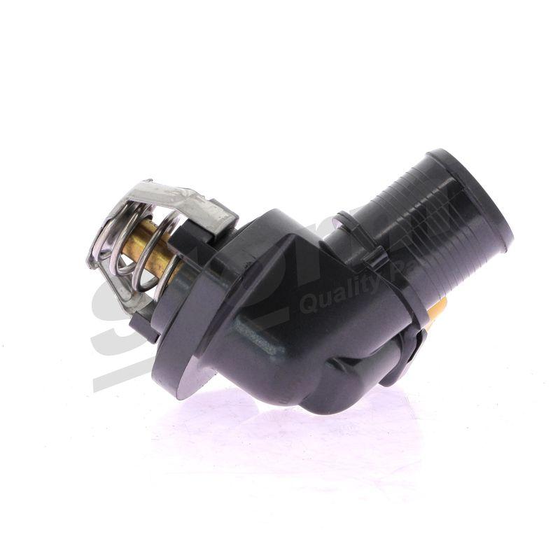 Boîtier du thermostat STORM QUALITY PARTS 3933