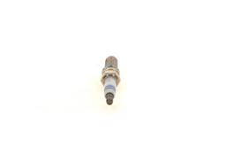 Bougie d'allumage BOSCH 0242140515