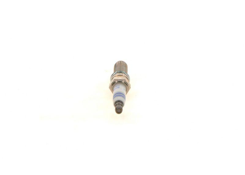Bougie d'allumage BOSCH 0242140515