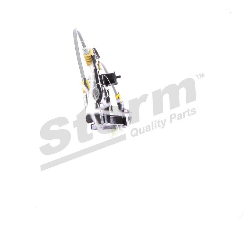 Lève-vitre STORM QUALITY PARTS 15374