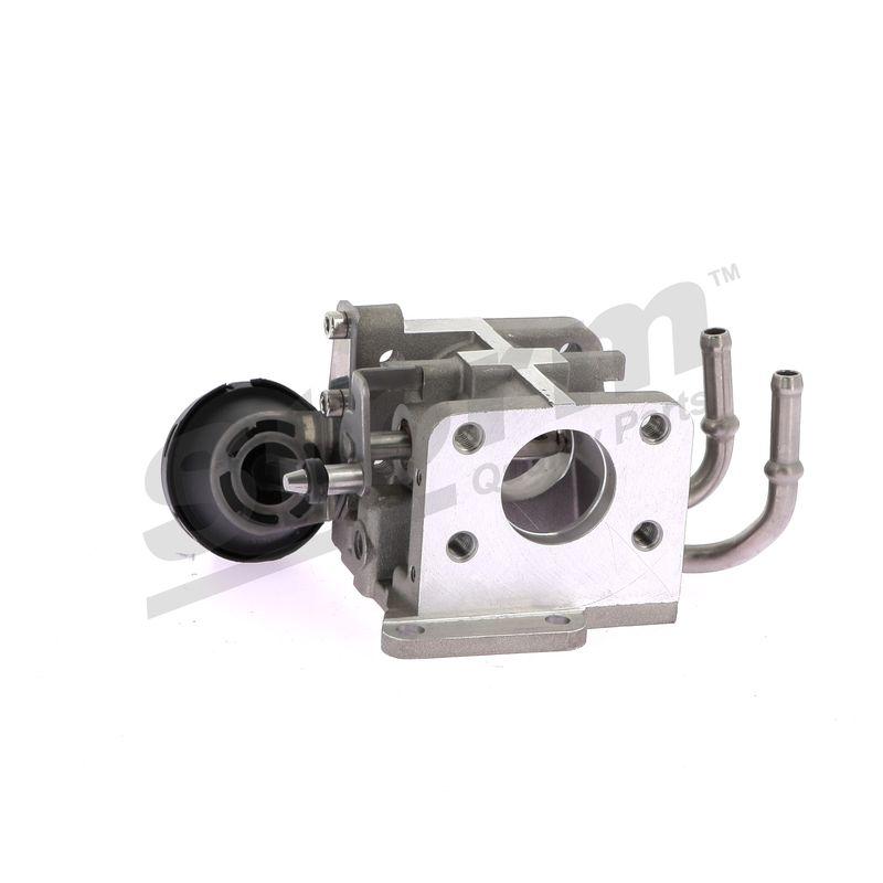 Vanne EGR STORM QUALITY PARTS 9097