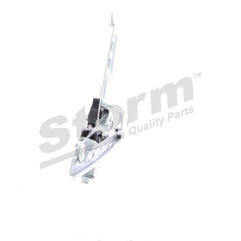 Lève-vitre STORM QUALITY PARTS 7087533
