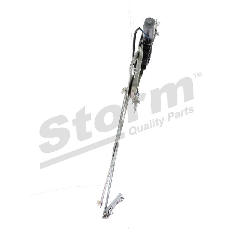 Lève-vitre STORM QUALITY PARTS 11176