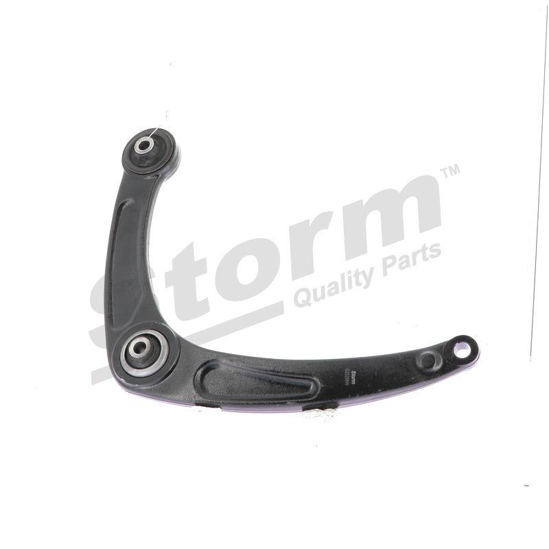 Bras de liaison, suspension de roue STORM QUALITY PARTS 79752