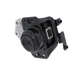 Support moteur CORTECO 49371896