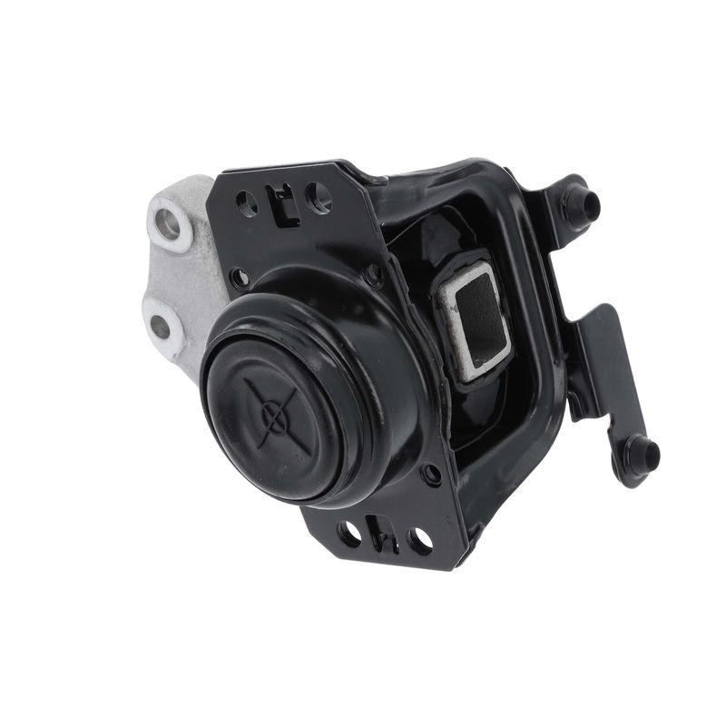 Support moteur CORTECO 49371896