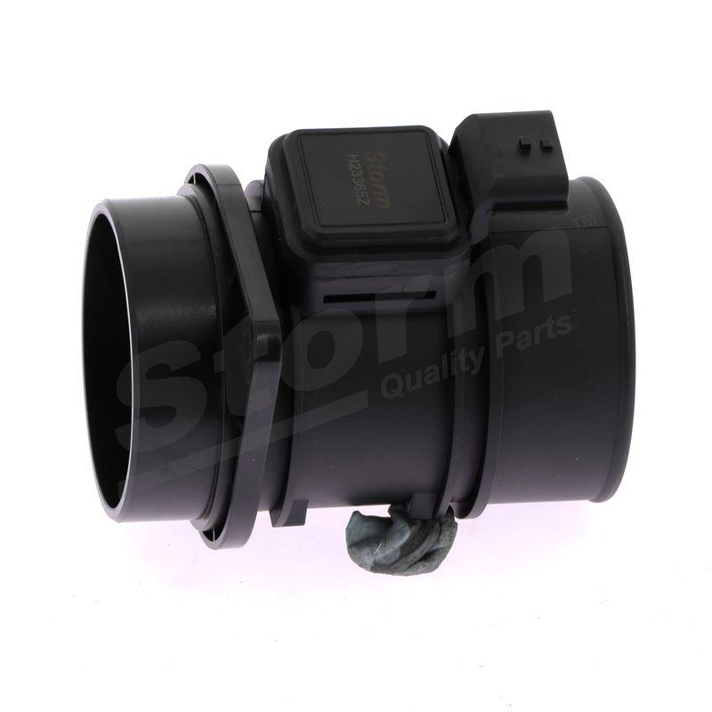 Débitmètre de masse d'air STORM QUALITY PARTS 399052