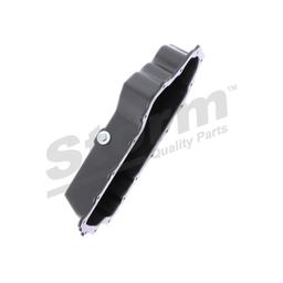 Carter d'huile STORM QUALITY PARTS 5973