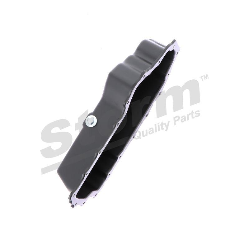 Carter d'huile STORM QUALITY PARTS 5973