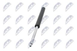 Amortisseur NTY A-CT-027