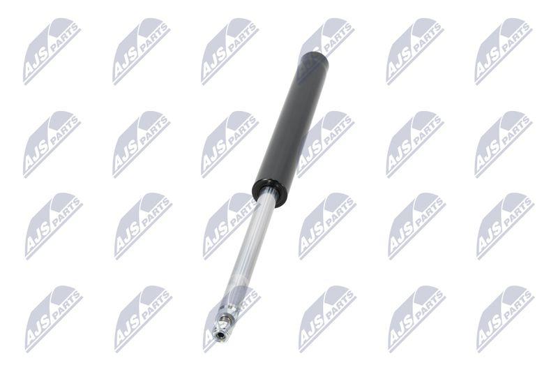 Amortisseur NTY A-CT-027