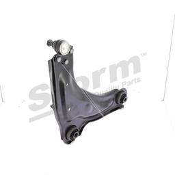 Bras de liaison, suspension de roue STORM QUALITY PARTS 88054