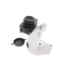 Support moteur CORTECO 80004410