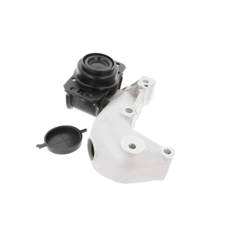 Support moteur CORTECO 80004410