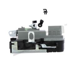 Serrure de porte STORM QUALITY PARTS 705001