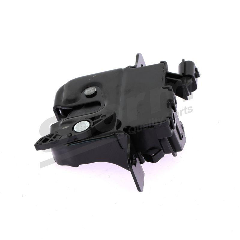 Serrure de hayon STORM QUALITY PARTS 87325