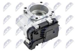 Corps papillon NTY ETB-VW-035