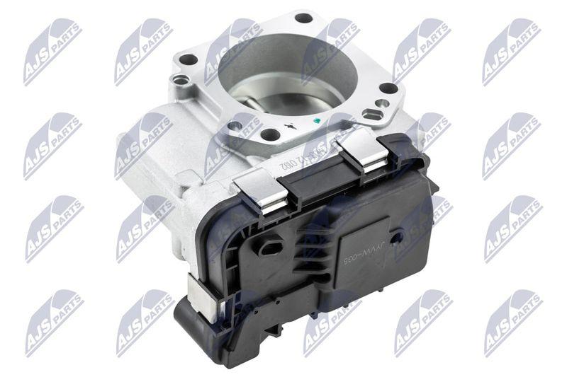 Corps papillon NTY ETB-VW-035